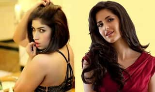 Showbiz weekly roundup: Pakistani internet sensation Qandeel Baloch dies; Katrina Kaif debuts on social media!