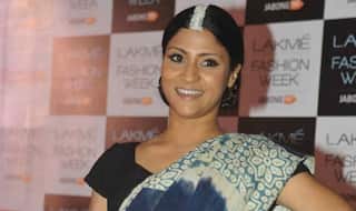Konkona Sen Sharma’s directorial debut to get TIFF world premiere