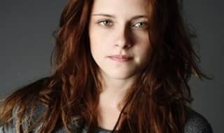 Kristen Stewart thought Woody Allen hated her