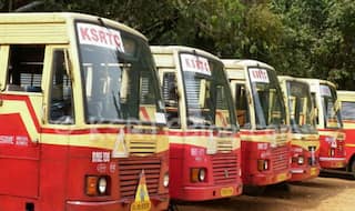Karnataka Unlock: KSRTC to Resume Inter-state Bus Service to Kerala From THIS Date | Check Details