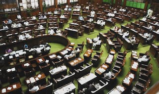 लोकसभा में कोकराझार पीड़ितों के प्रति संवेदना जताई