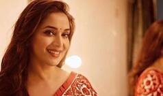 Terence Lewis and Bosco Martis are so passionate about dancing: Madhuri Dixit-Nene