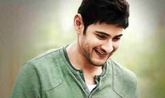Mahesh Babu's next starts rolling