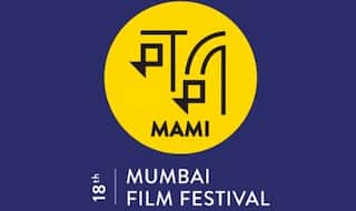18th Mumbai Film Festival to award Best Film on Gender Equality