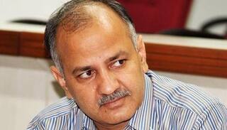 Delhi Principal Secretary Rajendra Kumar arrested: 'Plot to destabilize Arvind Kejriwal government', says Manish Sisodia