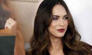 Megan Fox to rejoin cast of New Girl post delivery