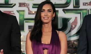 Megan Fox to rejoin cast of 'New Girl'