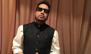 Mika Singh Birthday: राखी से जबरन KISS से लेकर छेड़छाड़ तक, विवादों से रहा है मीका का नाता