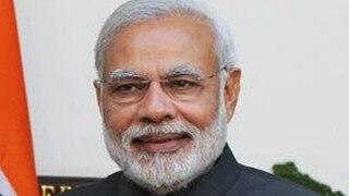 India's progress linked to that of its neighbours: Prime Minister Narendra Modi
