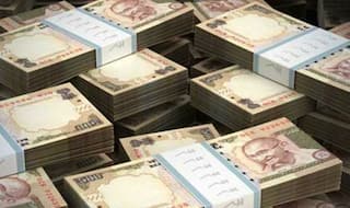 सातवां वेतन आयोग: विसंगतियां हटाने के लिये सरकार ने विभागों को दिये पैनल बनाने के निर्देश
