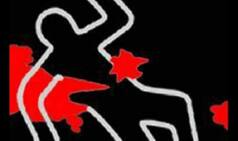 Mathura: Boy killed as electric pole falls on him