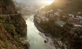 india.com top news