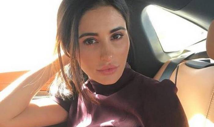 Xxx Nargis Fakhri Bf - Nargis Fakhri Reveals That She Once Turned Down Offer From Adult Magazine  Playboy, Know The Reason Here | India.com