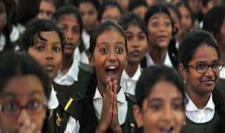 On safe and secure schools, NCPCR conducts survey