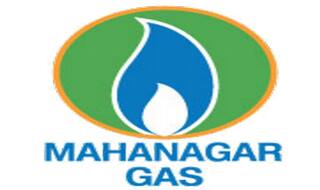 Mahanagar Gas makes stellar debut; stock surges nearly 24 per cent
