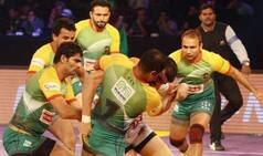 Bengaluru Bulls vs Patna Pirates, Live Streaming, Match 33, Pro Kabaddi 2016: PKL 4, Live Telecast of Puneri Paltan vs Bengal Warriors of PKL Season 4 match