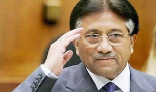 Death Penalty to Pervez Musharraf: Here's How the Case Dragged on for Six Years | Timeline