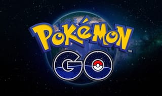 Pokemon Go booted out of French World War I memorial
