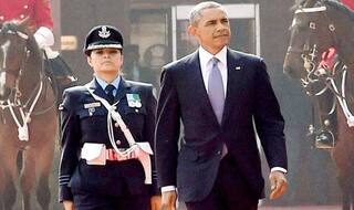 देश की इस बेटी को है 'इंसाफ' की दरकार