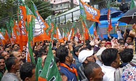 india.com top news