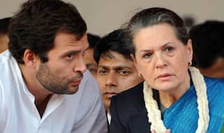 National Herald case: Patiala House Court issues notice to Sonia, Rahul Gandhi and five others