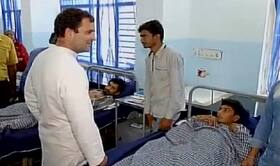 india.com top news