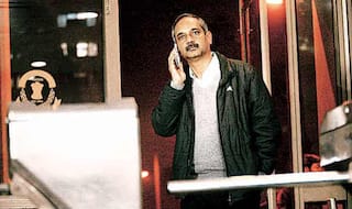 Delhi: Arvind Kejriwal's Principal Secretary Rajendra Kumar suspended after arrest
