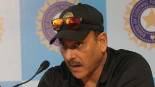 'Disappointed' Ravi Shastri quits Anil Kumble-headed ICC Cricket Committee