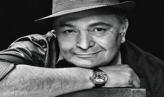 Rishi Kapoor's Last Rites Will be Performed Today at Chandanwadi Crematorium by Son Ranbir Kapoor