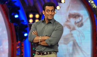 Cool! Salman Khan show Bigg Boss 10 to return to primetime slot of 9 pm on Colors