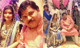 Chidiya Ghar actor Gadha Prasad aka Jitu Shivhare to get married on July 13