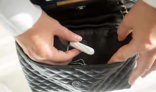 New York City Introduces Another Landmark Bill for Menstruation Equality