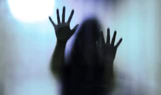 Indian Rape Survivor Allegedly Raped by the Same Five Men Again