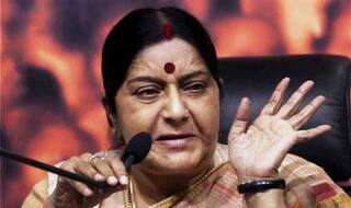 सउदी अरबः 7 महीने से नहीं मिला वेतन, भारतीय कामगारों के भुखमरी वाले हालात