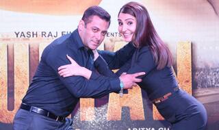 Salman Khan, Anushka Sharma and makers of Sultan run into major trouble
