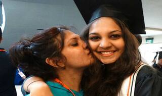 Dhaka Attack: Hundreds hold vigil to remember Tarishi Jain