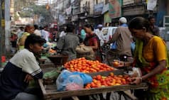Cauliflower at Rs 60 Per Kg, Green Chillies at Rs 350: Prices Of Vegetables Soar Across India