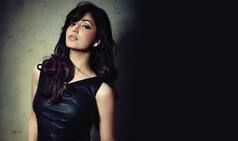 Has Yami Gautam been roped in for Race 3?