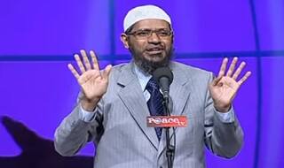 Zakir Naik controversy: Shiv Sena demands Home Ministry to keep tab on radical preachers