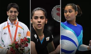 रियो ओलम्पिक लाइव अपडेट पाँचवा दिनः आज हो रहे हॉकी, शूटिंग, तीरंदाजी.जूडो और वेटलिफ्टिंग मुकाबलों की पल-पल की खबर