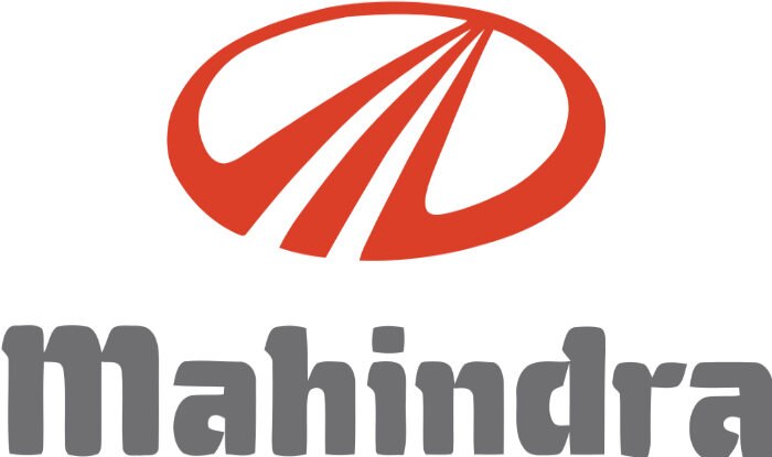 Mahindra & Mahindra net profit grows 12 per cent on higher vehicles ...