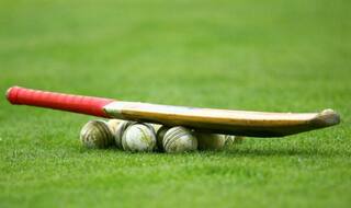 VB Thiruvallur Veerans vs Karaikudi Kaalai, LIVE Streaming: Watch Live Telecast & TV Coverage of TNPL 2016, Match 2