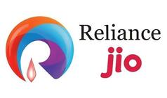 Reliance Jio expands free 4G offer to Gionee, Karbonn, Lava users