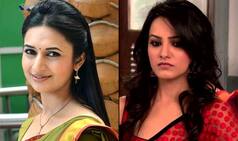 Yeh Hai Mohabbatein 15th August 2016 written update: Shagun promises to ruin Ishita's life by turning Pihu against her!
