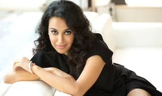 Swara Bhaskar, Vivan Bhatena & Akshay Oberoi to appear in web series It's That Simple