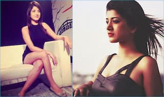 'Flawsome' Martina Thariyan proudly flaunts her flaws with empowering message!