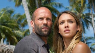 Mechanic Resurrection movie review: Jason Statham & Jessica Alba starrer is super-charged, stylishly packed action thriller with cliched assassin tale