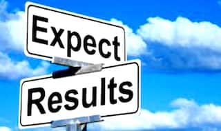 SBI PO Final Interview Results 2016 is going to be released soon: Check Result at sbi.co.in