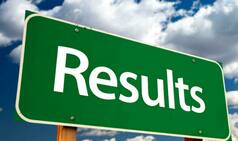 Dr B R Ambedkar University BRAU Results 2016 Declared: Check BPharm 8th Sem and MSc Results at dbrauaaems.in