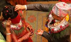 Tamil Nadu: Bride calls off wedding as groom was HIV positive
